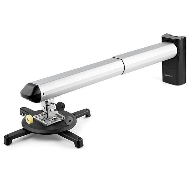 Support - Support de projecteur