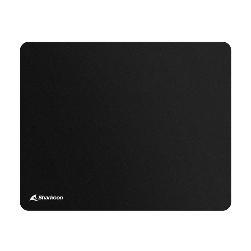 Sharkoon Mauspad 1337 Gaming Mat V2 444x355mm