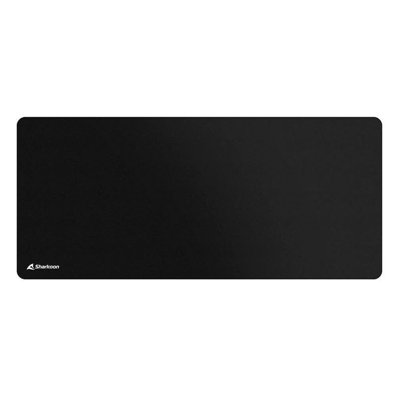 "Sharkoon Mauspad 1337 Gaming Mat V2 900x400mm"