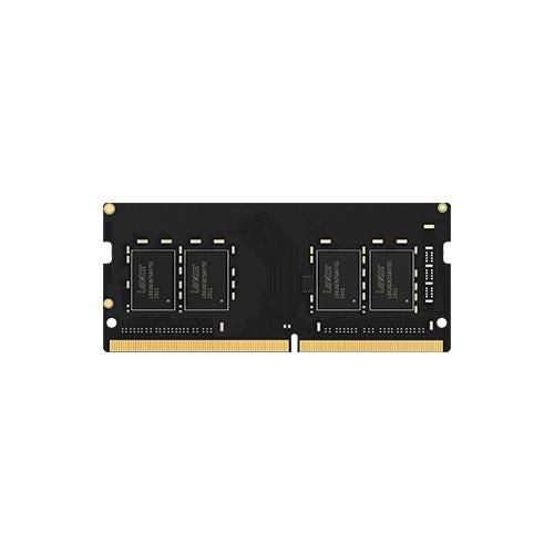 Module de mémoire Lexar LD4AS008G-B3200GSST 8 Go 1 x 8 Go DDR4