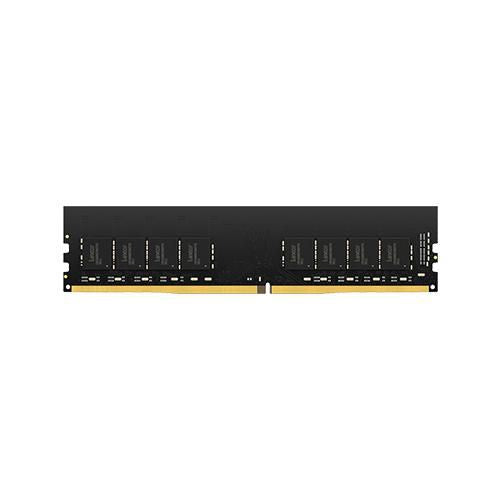Lexar 8GB DDR4 3200mhz UDIMM CL22 1.2V