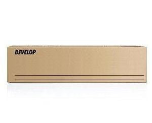 Develop A2XN1TH - Original - Ineo+224 - 1 Stück(e) - 75000 Seiten