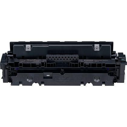 Canon Cartridge CRG 046H Black Schwarz (1254C004)