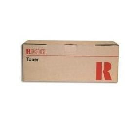 Ricoh Toner 408190 magenta SP C360E