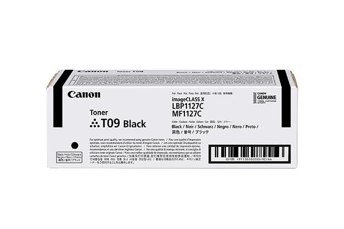 1 Pc(S) Original Black