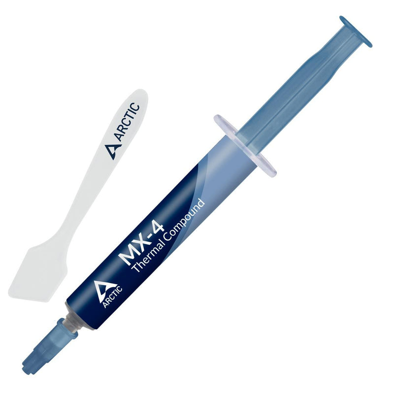 Thermal Compound