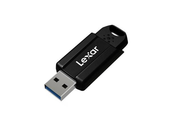 64 Gb Usb Type-A 3.2 Gen 1