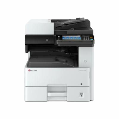 X 1200 Dpi 32 Ppm