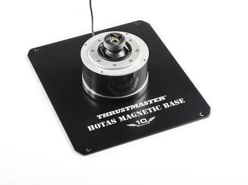Thrustmaster Joystick Hotas Magnetic Base (PC)