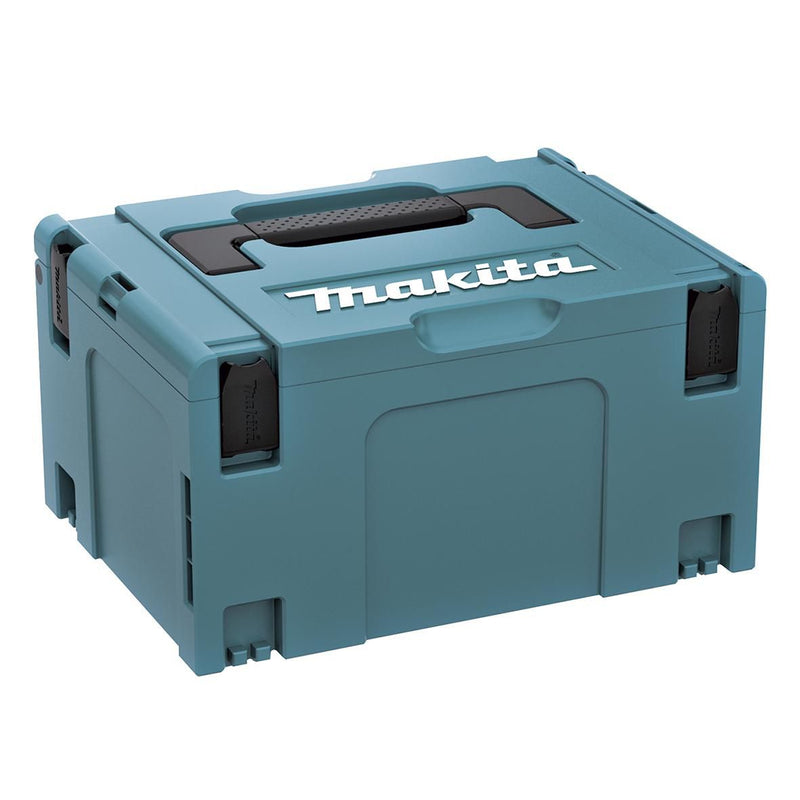 Makpac Gr. 3 821551-8 Koffer ohne Einlage
