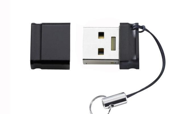 Gb Usb Type-A 3.2 Gen 1 (3.1