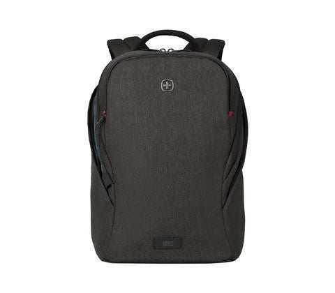 Cm (16") Backpack Grey