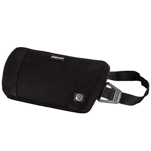 Plushtouch Lumbar Support