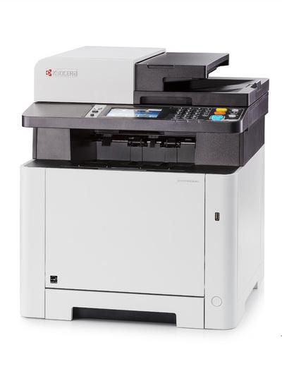 X 1200 Dpi 26 Ppm