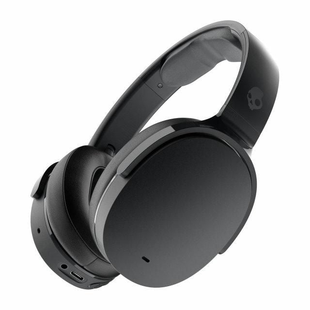 Wireless Head-Band