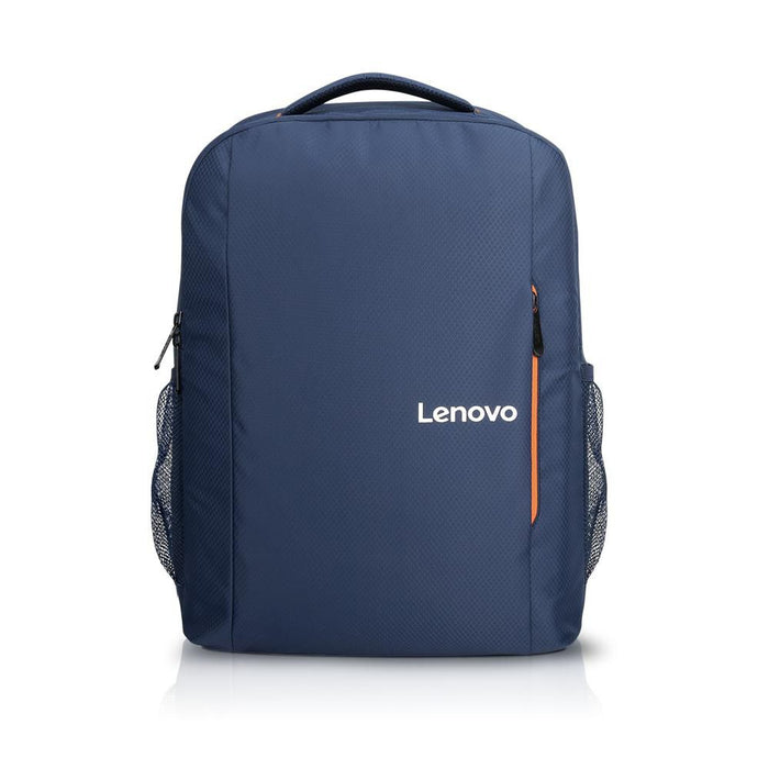 (15.6") Backpack Blue