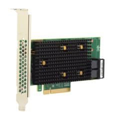 Controller Pci Express X8 3.1