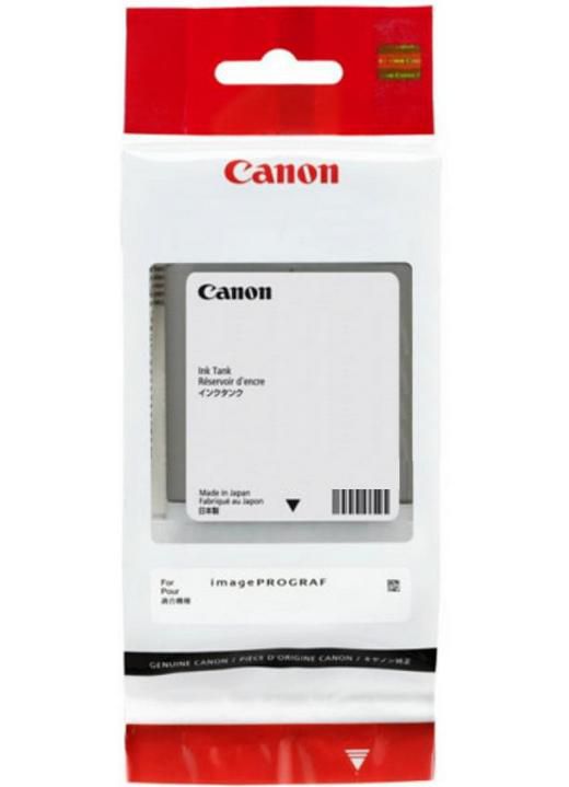CANON Tinte cyan 160ml GP2000/4000