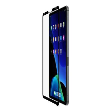 Protector Apple 1 Pc(S)