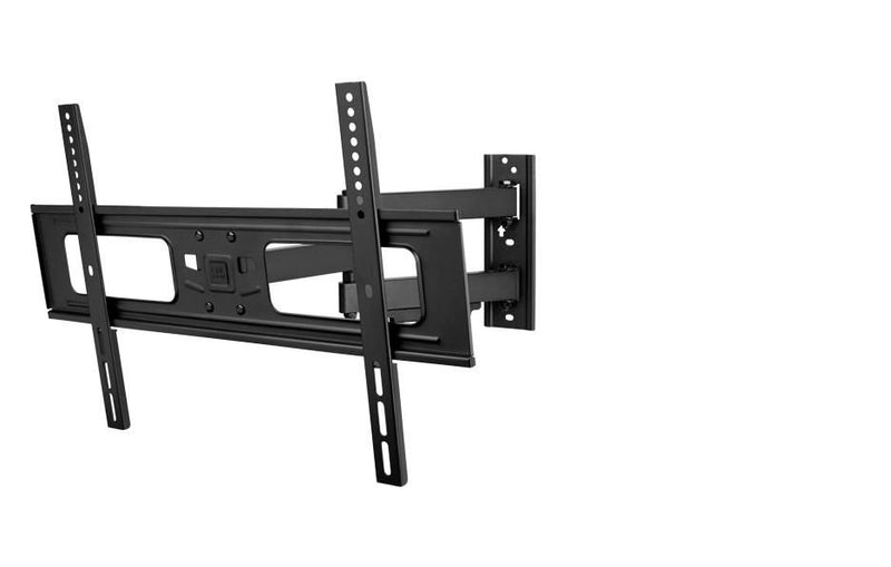 One for all Wandhalterung Drehbar WM 2651 (schwarz)