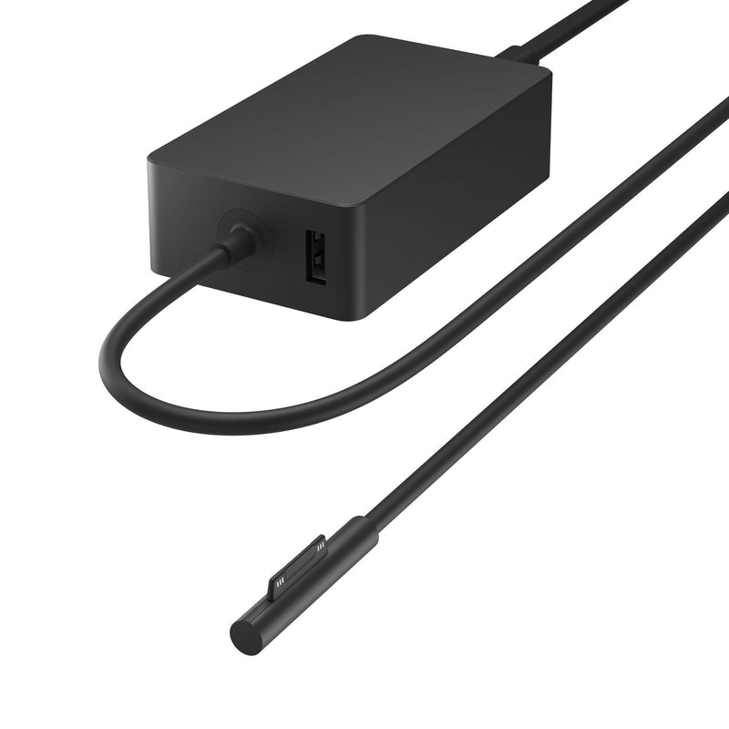 Microsoft Surface 127W Power Supply Commer SC IT/PL/PT/ES