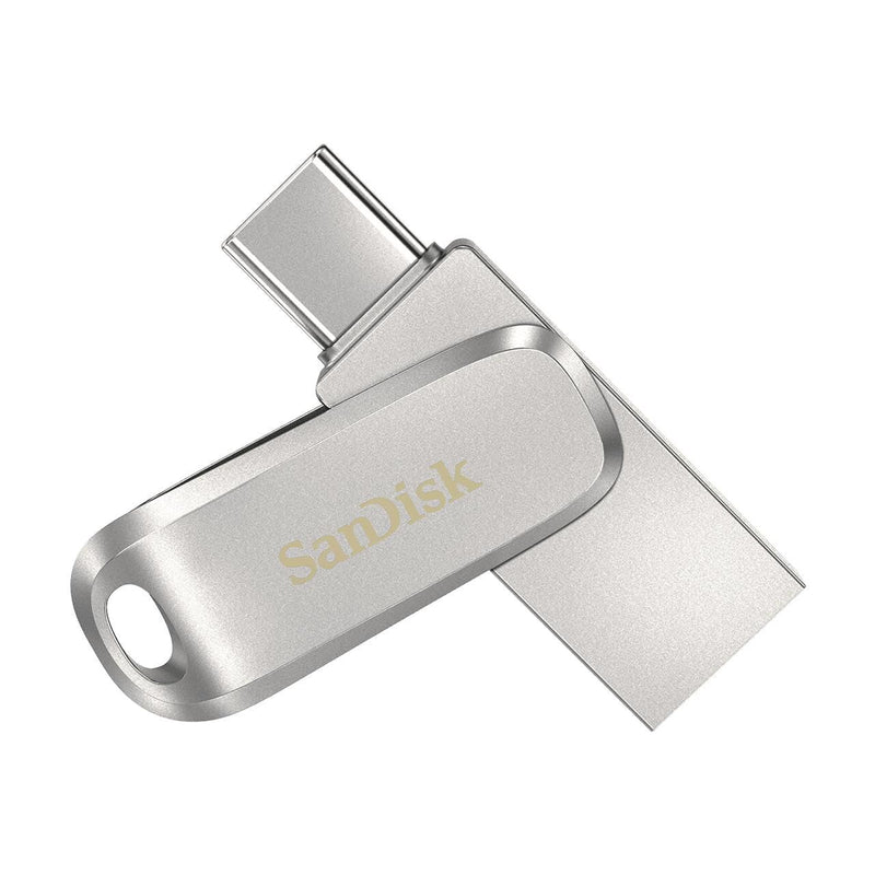 Flash Drive 32 Gb Usb Type-A