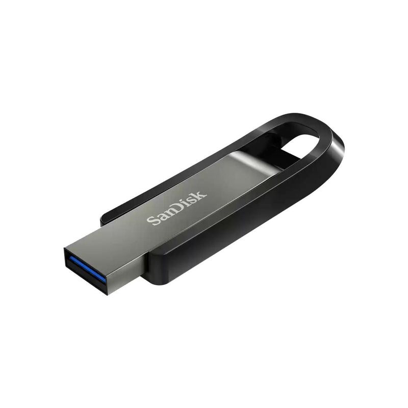 Gb Usb Type-A 3.2 Gen 1 (3.1