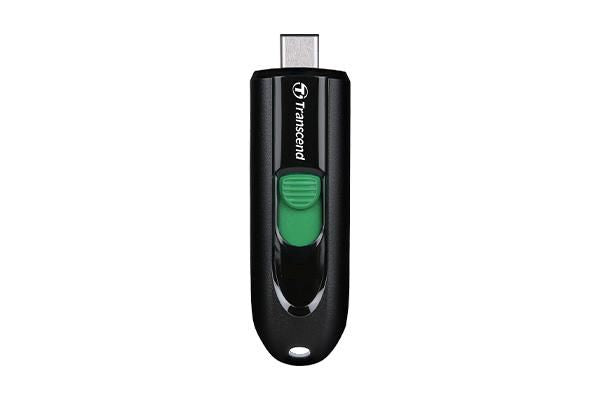128 Gb Usb Type-C 3.2 Gen 1