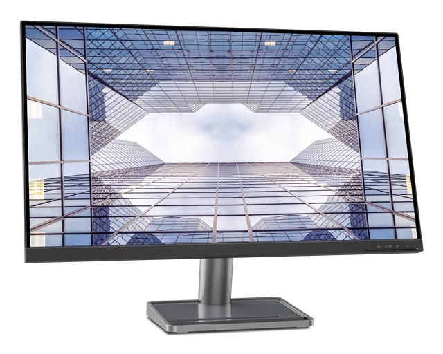 2160 Pixels 4K Ultra Hd Led