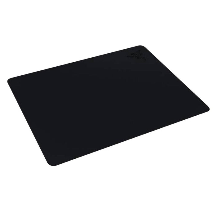 Razer Goliathus Mobile Stealth Edition - Mouse pad