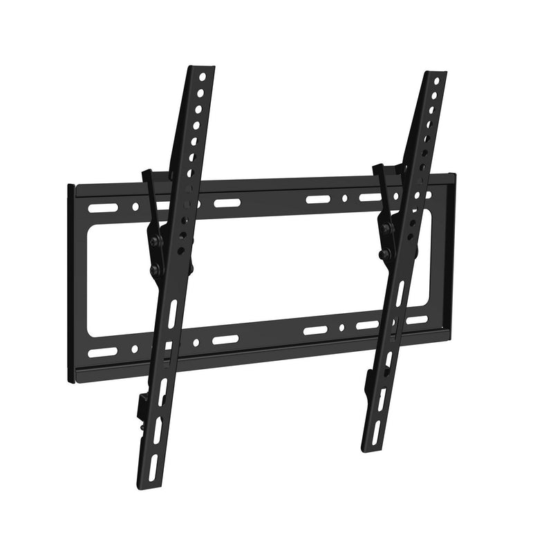 ZUB Ultron Wandhalterung Flatscreen WM100 23-56 Neigung