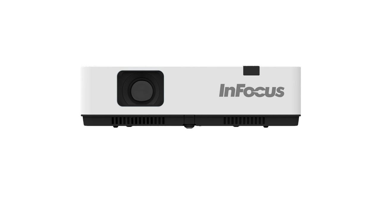 Projector 3400 Ansi Lumens