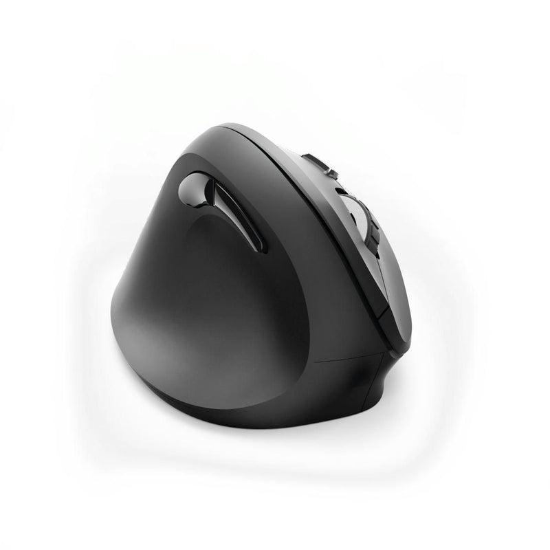 Wireless Optical 1800 Dpi