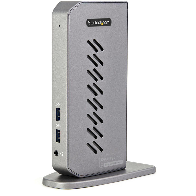 Universal Usb 3.0 Docking