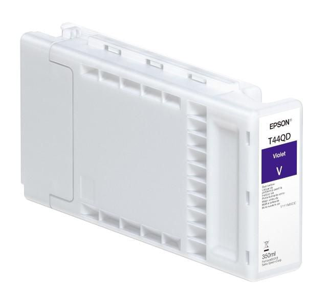EPSON Tinte violett 350ml SC P7500/9500