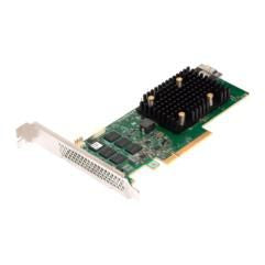 Controller Pci Express X8 4.0