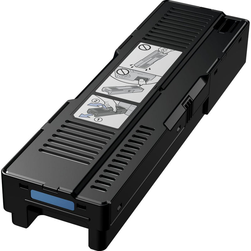 Cartridge