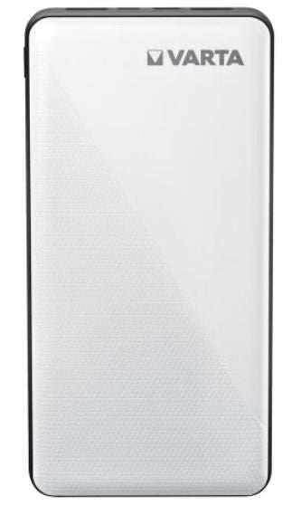VARTA Power Bank Energy 20000 mAh