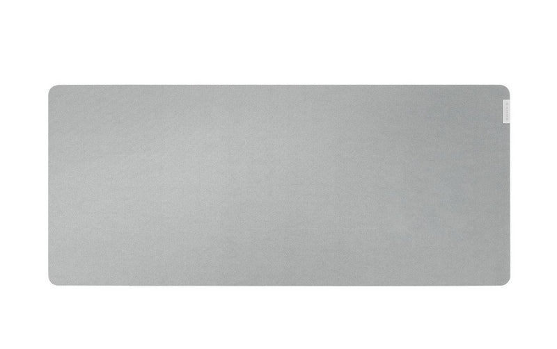 Razer Pro Glide XXL - Mouse pad