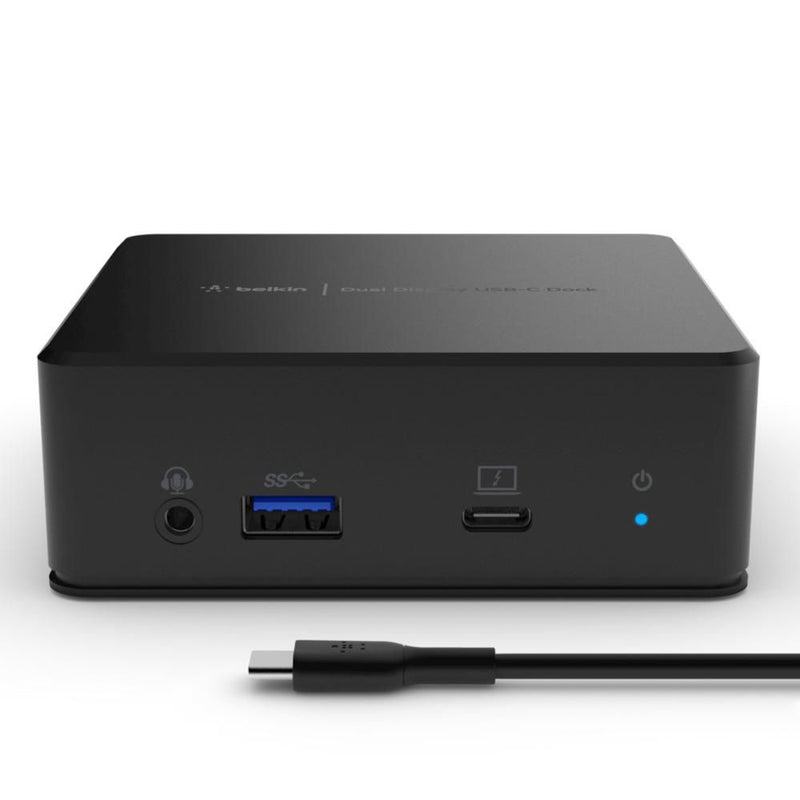 Station Usb 3.2 Gen 1 (3.1