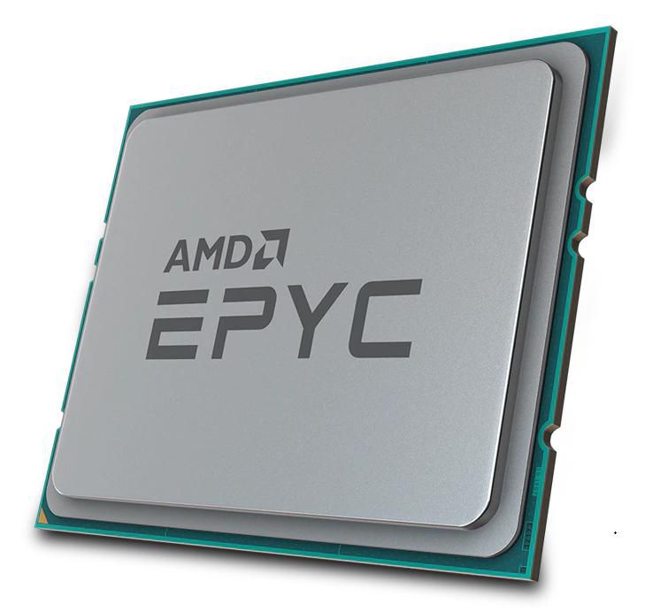 128 Mb L3