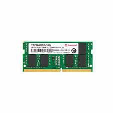 8 Gb Ddr4 3200 Mhz