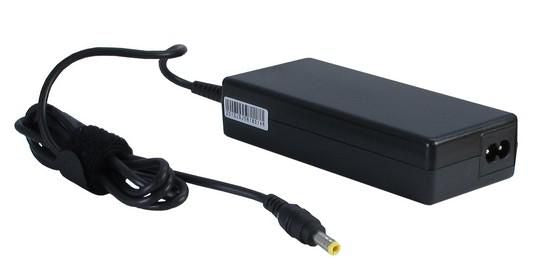 ITX 90W Inter-Tech ITX ext. 90W für ITX Series