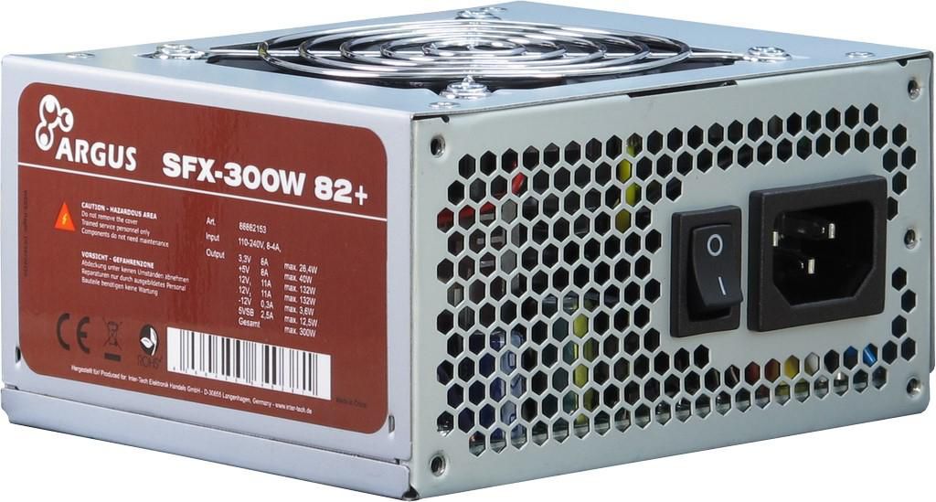 20+4 Pin Atx Atx Grey