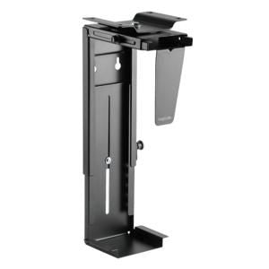 wall CPU mount, rotatable