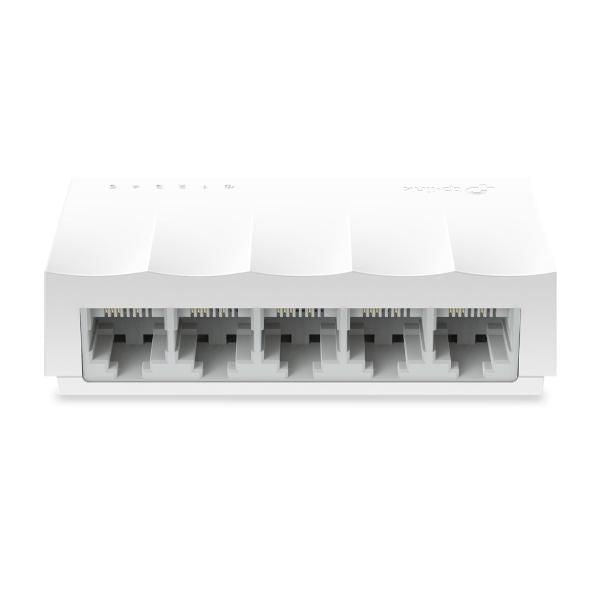 Network Switch