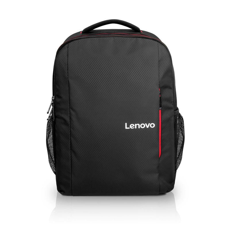 (15.6") Backpack Black