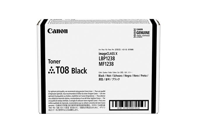 Cartridge 1 Pc(S) Original