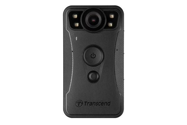 Sports Camera Full Hd Wi-Fi