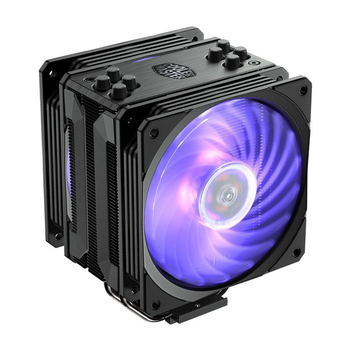 W/Lga1700 Computer Case,